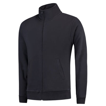 Tricorp Sweatvest 301017