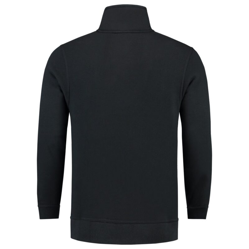 Tricorp Sweatvest 301017