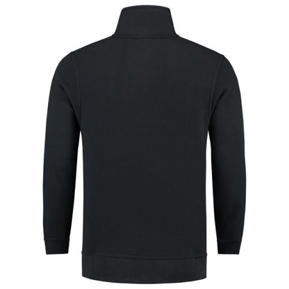 Tricorp Sweatvest 301017