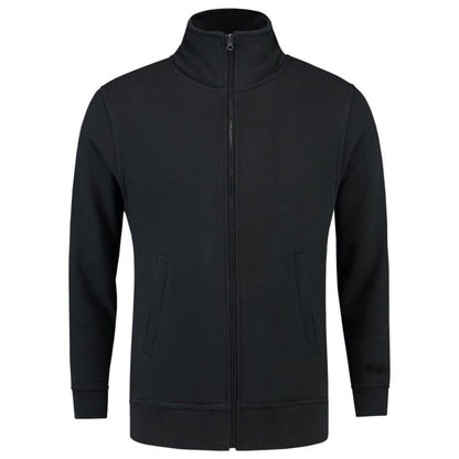 Tricorp Sweatvest 301017