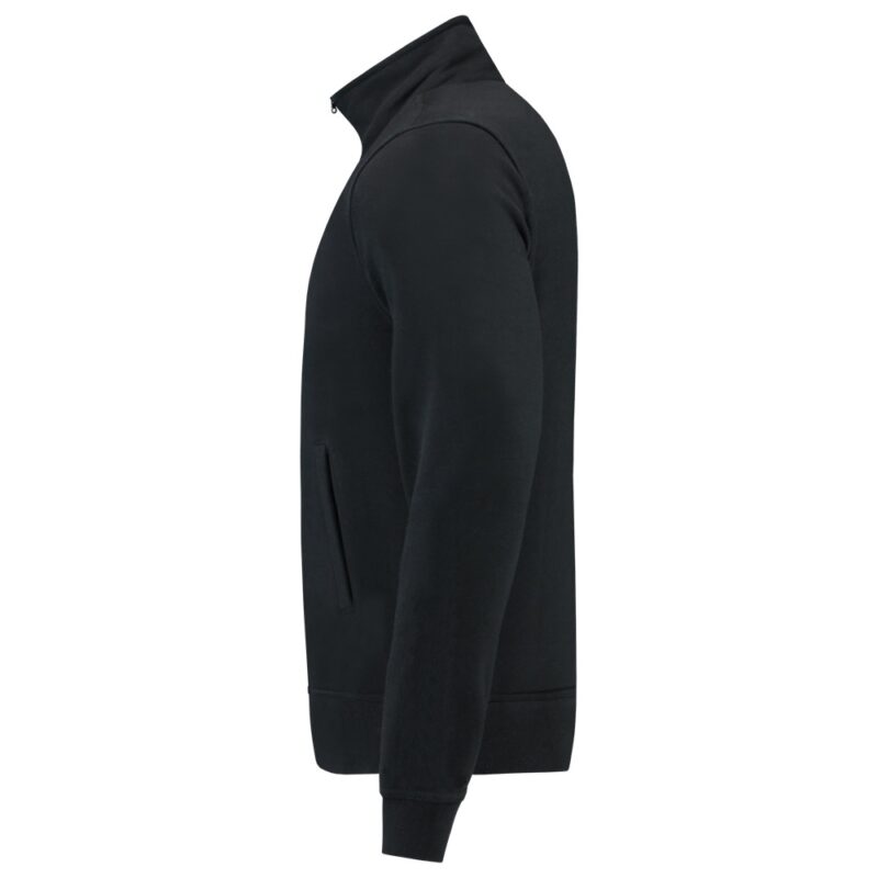 Tricorp Sweatvest 301017