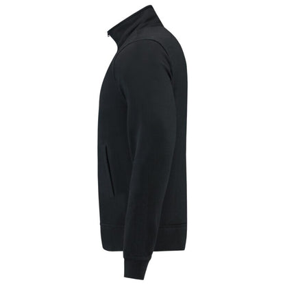 Tricorp Sweatvest 301017
