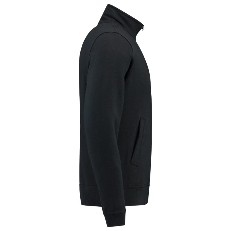 Tricorp Sweatvest 301017