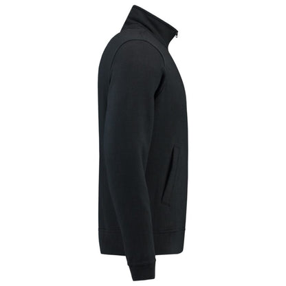 Tricorp Sweatvest 301017