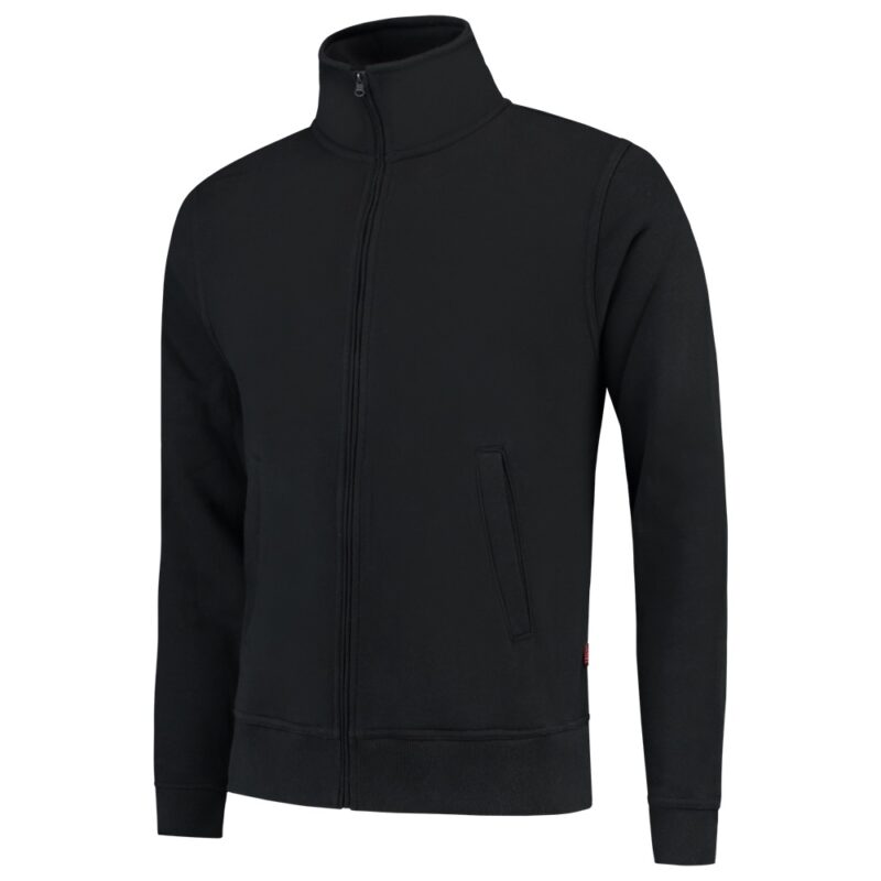 Tricorp Sweatvest 301017
