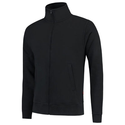 Tricorp Sweatvest 301017