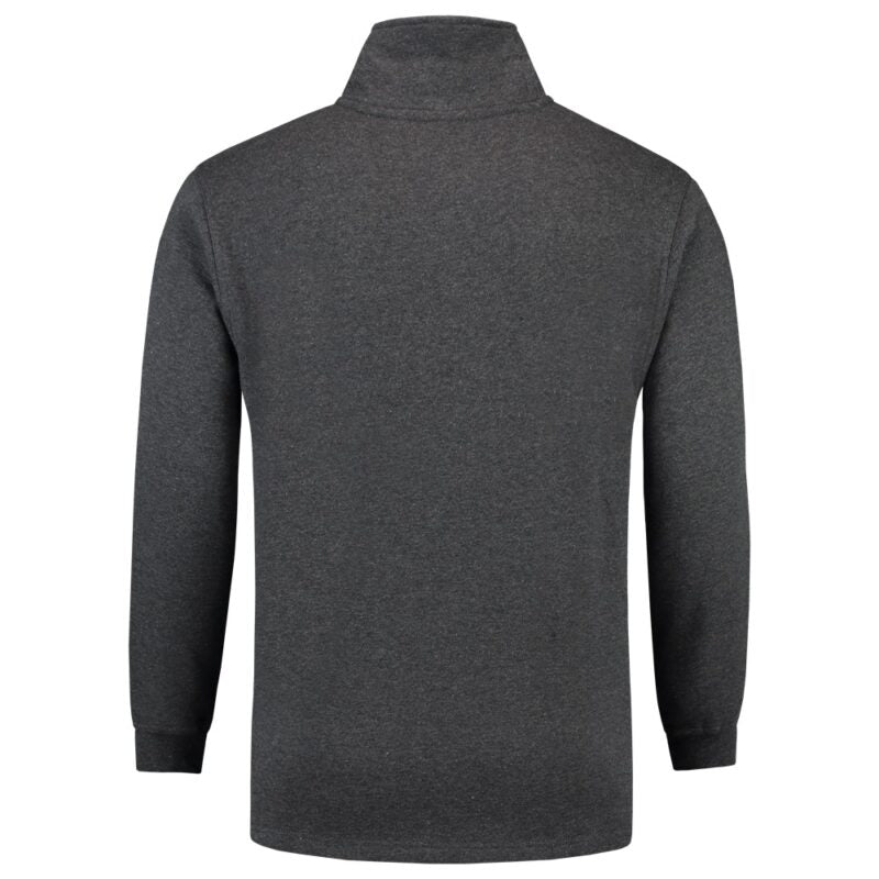 Tricorp Zipsweater 301010
