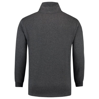 Tricorp Zipsweater 301010