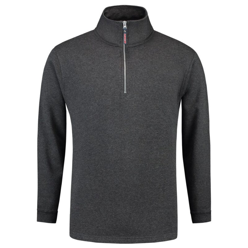 Tricorp Zipsweater 301010