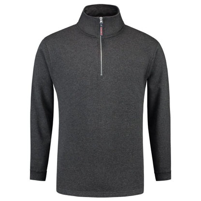 Tricorp Zipsweater 301010