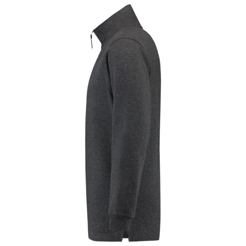 Tricorp Zipsweater 301010