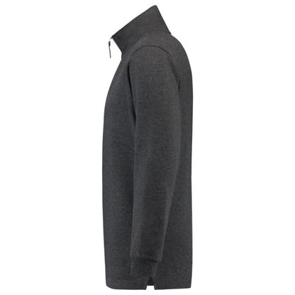 Tricorp Zipsweater 301010