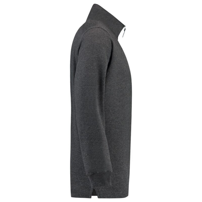 Tricorp Zipsweater 301010