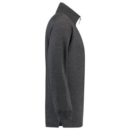 Tricorp Zipsweater 301010