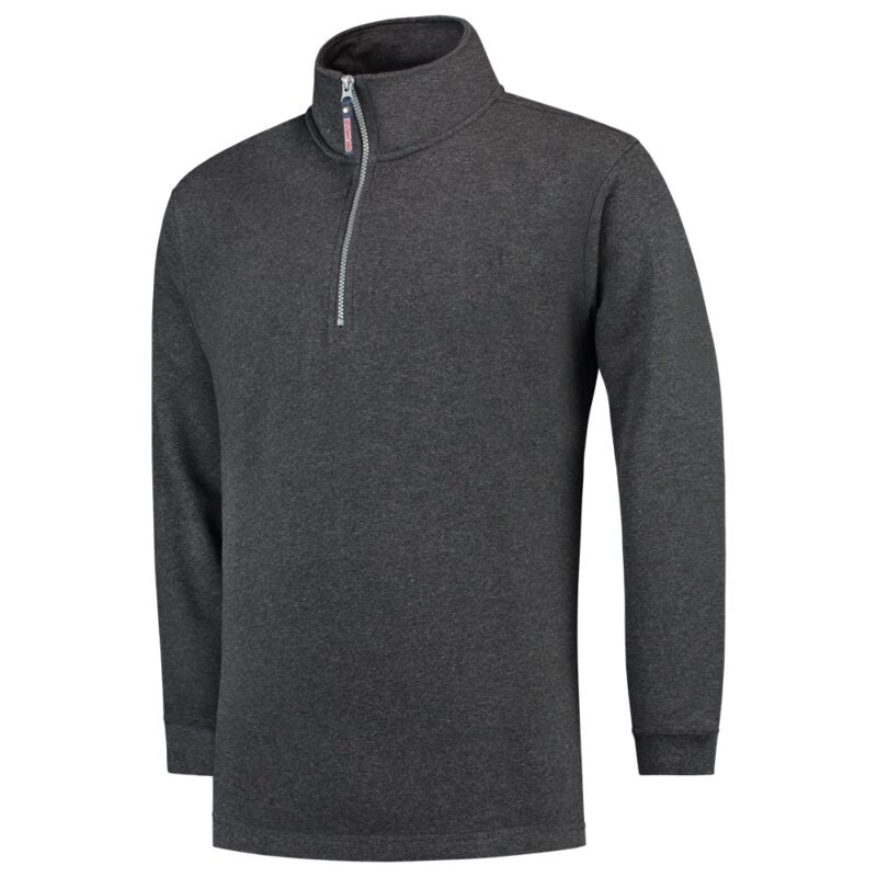 Tricorp Zipsweater 301010