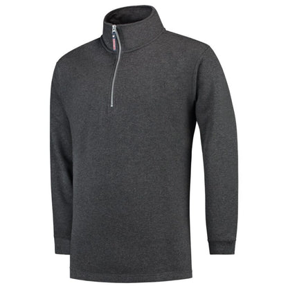 Tricorp Zipsweater 301010