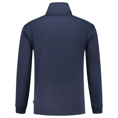 Tricorp Zipsweater 301010
