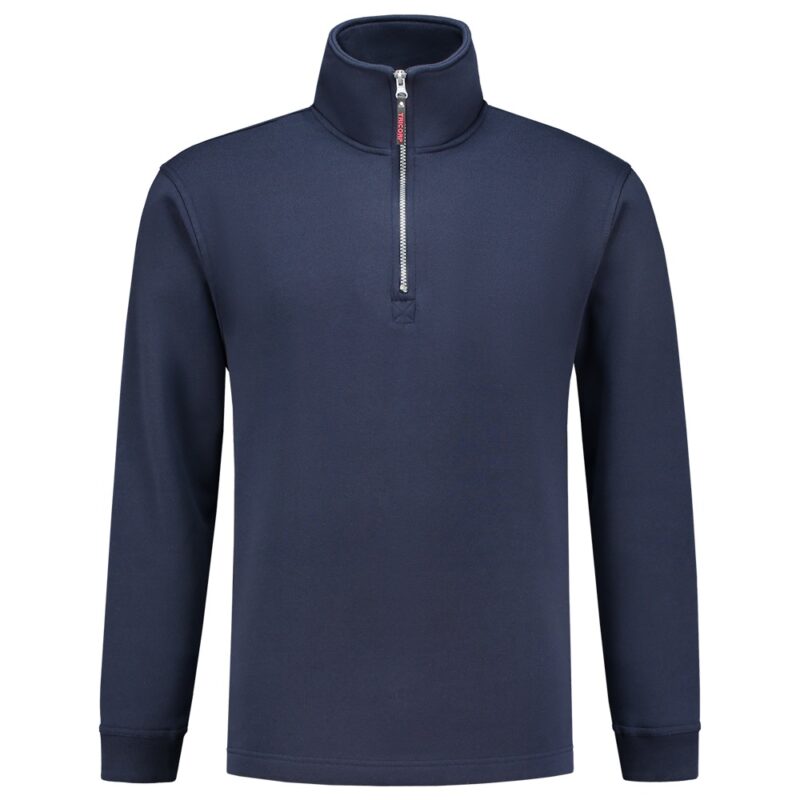 Tricorp Zipsweater 301010