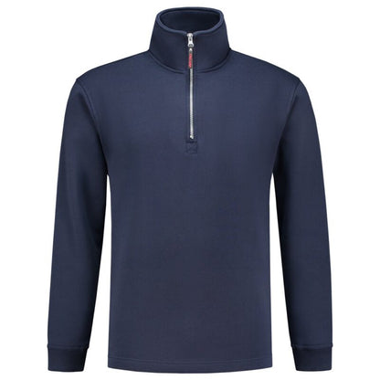 Tricorp Zipsweater 301010