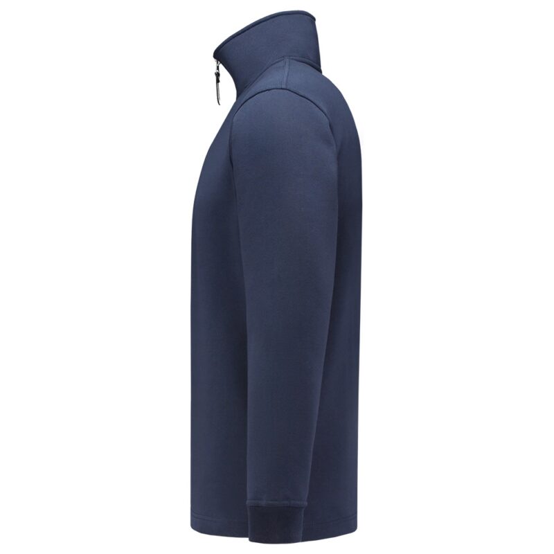 Tricorp Zipsweater 301010