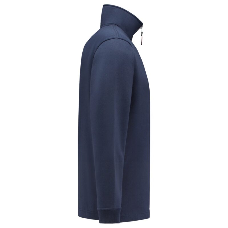 Tricorp Zipsweater 301010