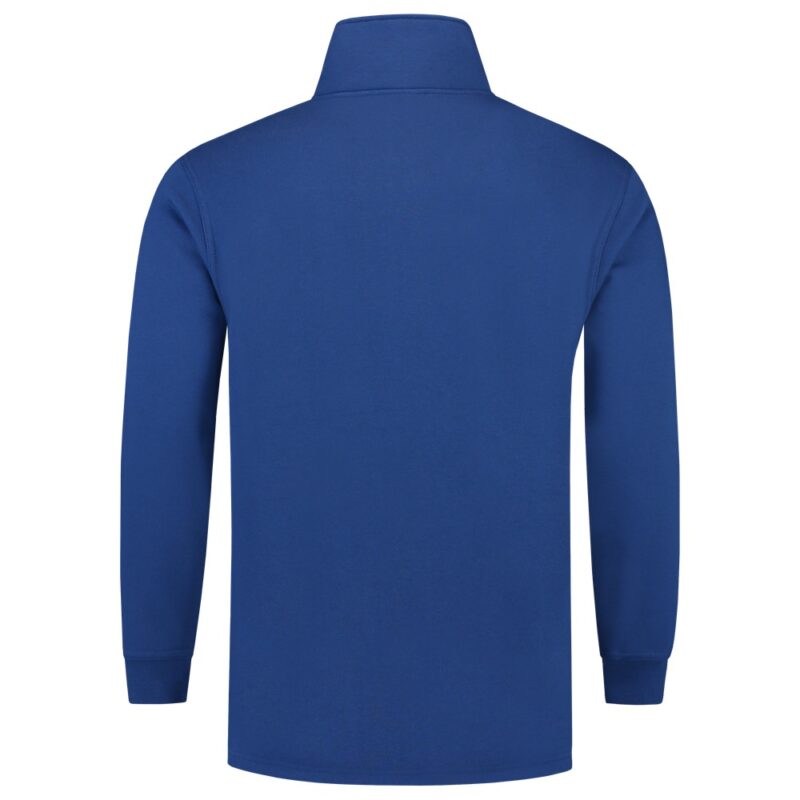 Tricorp Zipsweater 301010