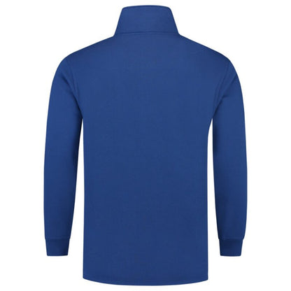 Tricorp Zipsweater 301010