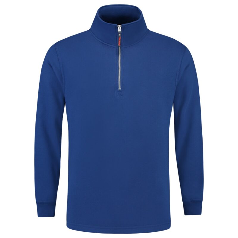 Tricorp Zipsweater 301010
