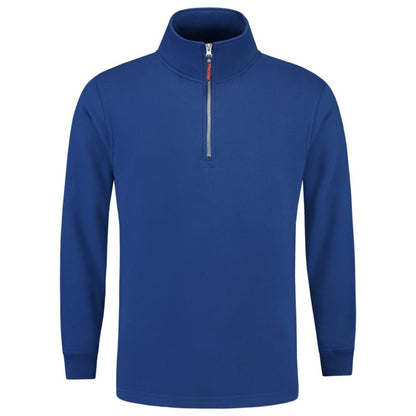 Tricorp Zipsweater 301010