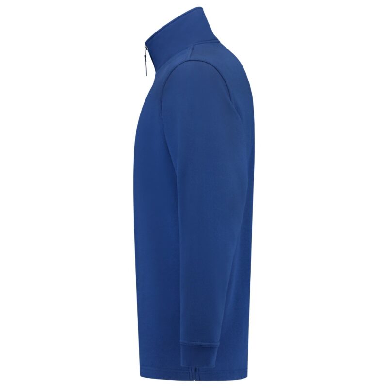 Tricorp Zipsweater 301010