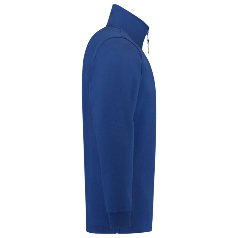 Tricorp Zipsweater 301010
