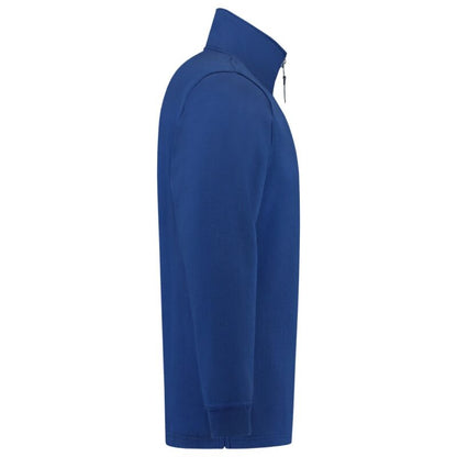 Tricorp Zipsweater 301010