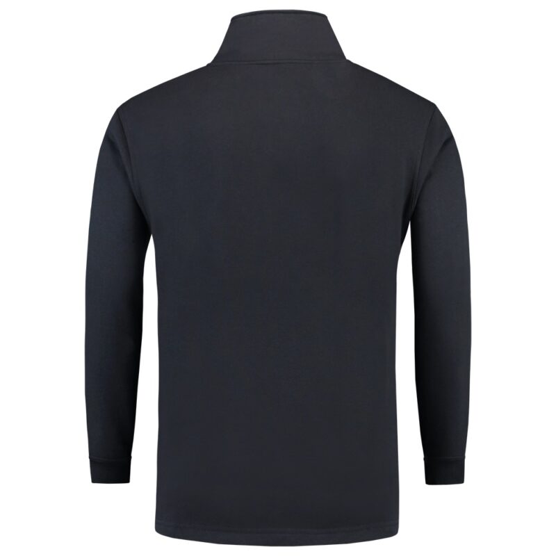 Tricorp Zipsweater 301010