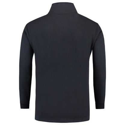 Tricorp Zipsweater 301010