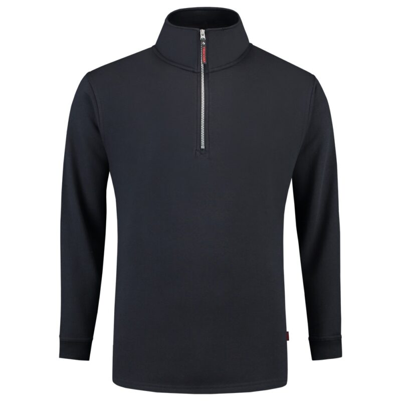 Tricorp Zipsweater 301010