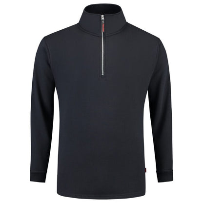 Tricorp Zipsweater 301010