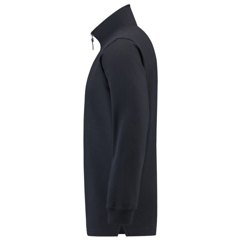 Tricorp Zipsweater 301010