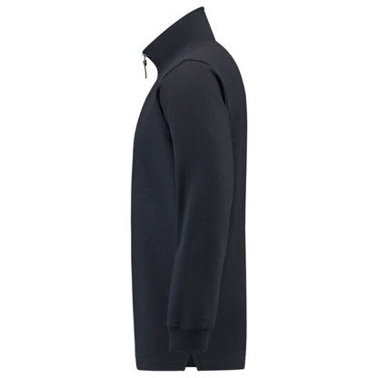 Tricorp Zipsweater 301010