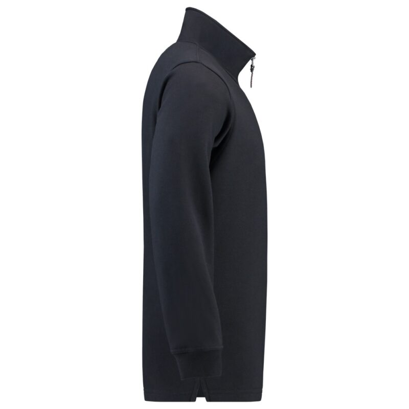 Tricorp Zipsweater 301010