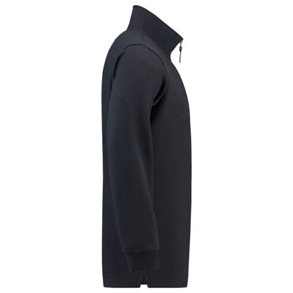 Tricorp Zipsweater 301010