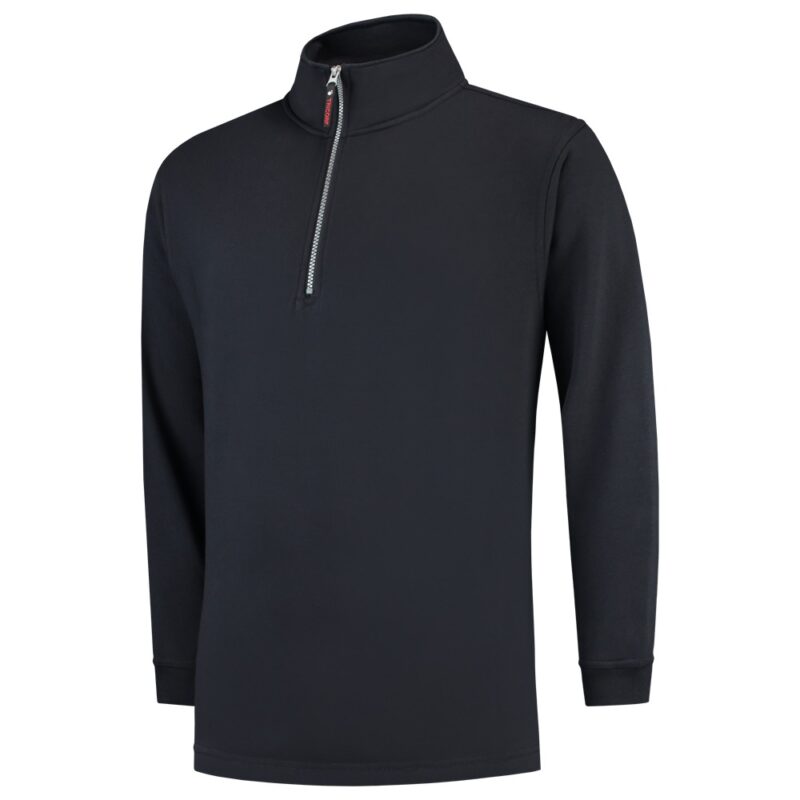 Tricorp Zipsweater 301010