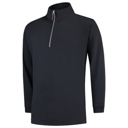 Tricorp Zipsweater 301010