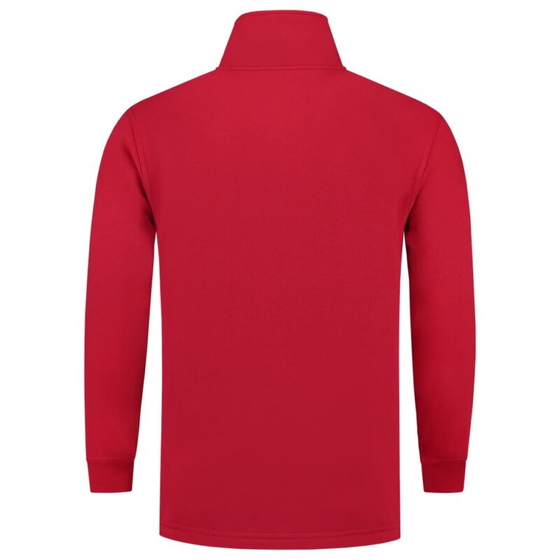 Tricorp Zipsweater 301010