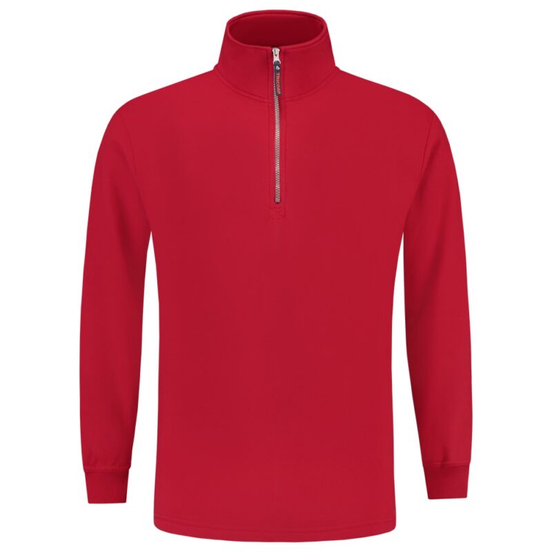 Tricorp Zipsweater 301010