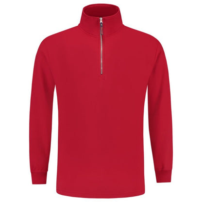 Tricorp Zipsweater 301010