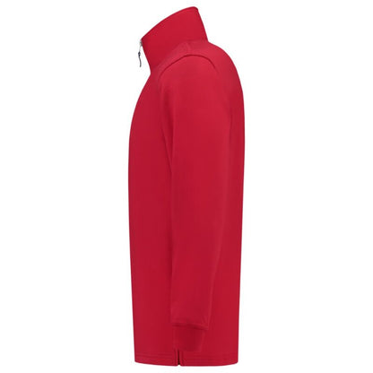 Tricorp Zipsweater 301010