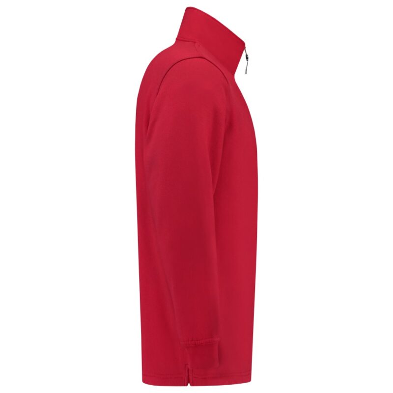 Tricorp Zipsweater 301010