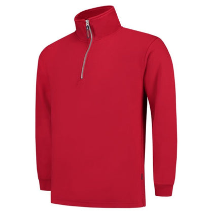 Tricorp Zipsweater 301010