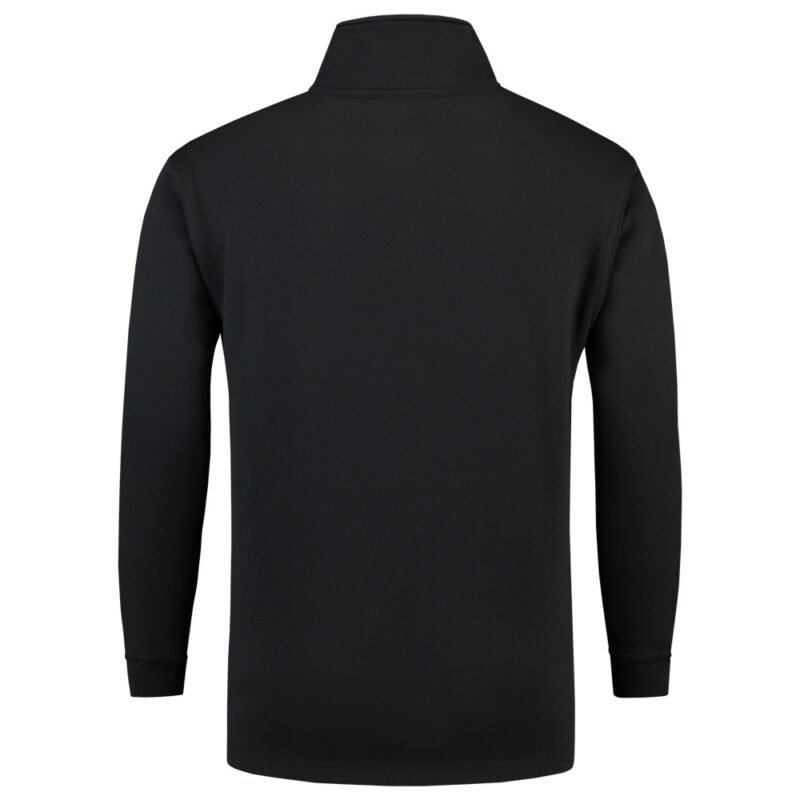 Tricorp Zipsweater 301010