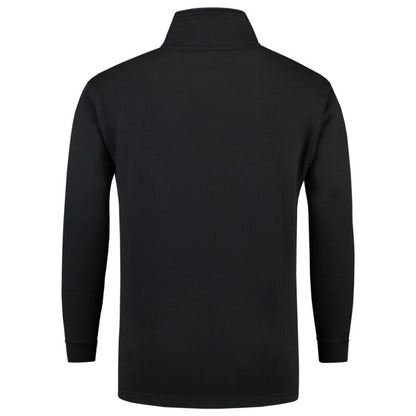 Tricorp Zipsweater 301010